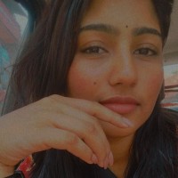 Devika Sivadas
