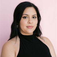 Monique Chavez