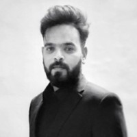 Manish Patel