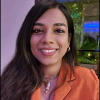 Rukmani Narayanan