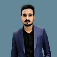 Akshay Soni
