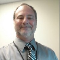 Kevin Phelps