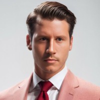 Spencer Thayne