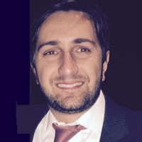 Jonathan Venezia