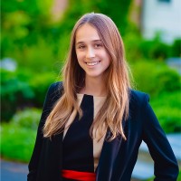 Juliette Wilder
