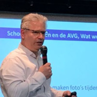 Frank Westerhof