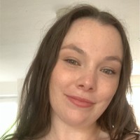 Nathalie Burt