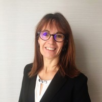 Stéphanie Hiller
