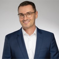 Nicolas Retzke