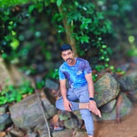 Biju Muraleedharan