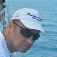 GIOVANNI BERTOLDI