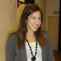 Gisele Amdor