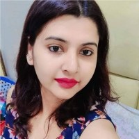Shweta Singh