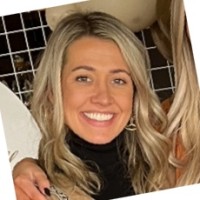 Ashleigh Wheeler
