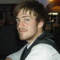 Matt Sadler