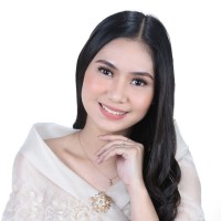 Christine Marie Garcia