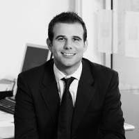 Steven Ayers