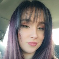 Jennica Kilberg