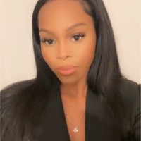 Daniella Gamakolo