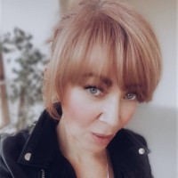 Татьяна Батура