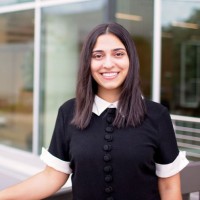 Ghada Abouhaidar