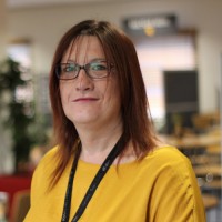 Tamara Malthouse