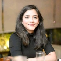 Pranjal Agarwal