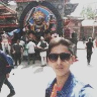 Karan Malla