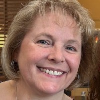 Nancy Brennan