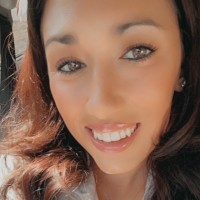Alyssa Dozier