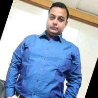 Abhishek Prakash