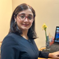 Farzaneh Fatollahi Dehkordi