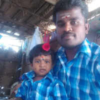 Nagarajan.V Rajan