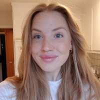 Julia Andersson