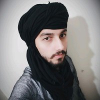 Junaid Shahid Chohan