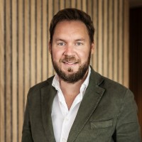 Christian Melkersson