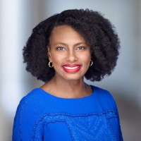 Chelita Hall