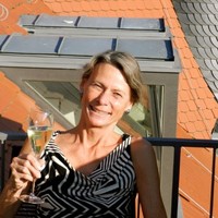 Claudia Boelting