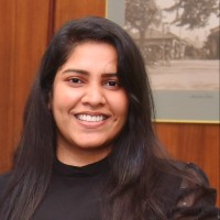 Nilakshi Madubashini