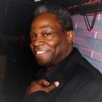 Alan Bell