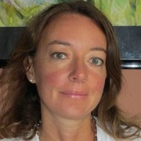 Federica Milanesi