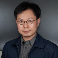 Eric Chan
