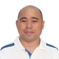 Alfredo Jr Candole