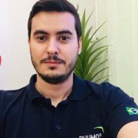 Bruno Porto