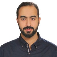 Waseem Shamieh