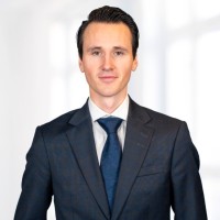 Niclas Leksell