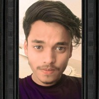 Md Ammar Ansari