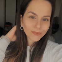 Eliška Dömeová