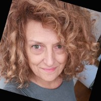 Daniela Calboli