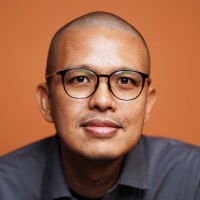 Aaron Vicencio